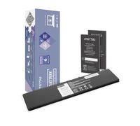 MITSU Batterie BC/DE-E7440 (Dell 4500 MAH 33 WH)