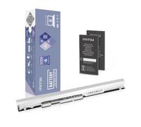 MITSU Batterie BC/HP-248G1S (HP 2200 MAH 32 WH)