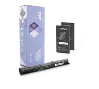 MITSU Batterie BC/HP-450G3 (HP 2200 MAH 32 WH)