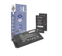 MITSU Batterie BC/HP-ENVY4 (HP 3200 MAH 48 WH)