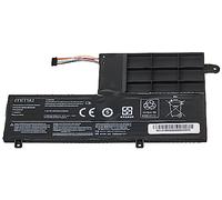 MITSU Batterie BC/LE-500S(Lenovo 500S-14ISK 3500MAH)
