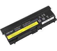 MITSU Batterie BC/LE-SL410H (Lenovo 6600 MAH 71 WH)