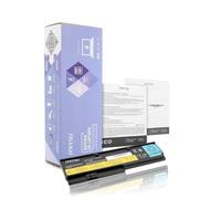 MITSU Batterie BC/LE-X200 (Lenovo 4400 mAh 48 WH)