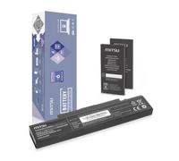 MITSU Batterie BC/SA-R519 (Samsung 4400 mAh 49 WH)
