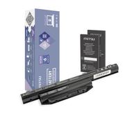 MITSU Batterie Fujitsu lifebook e753 4400 mAh (48 WH) 10,8-11,1 Volt Marque