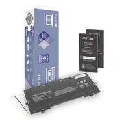 MITSU Batterie HP Envy 13-d 3500 mAh (40 WH) 11,4 V Marque