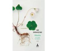 Mitsuba: Au coeur du Yamato