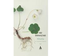 Mitsuba: Au coeur du Yamato