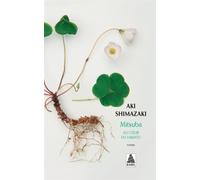 Mitsuba : Au coeur du Yamato – Actes Sud