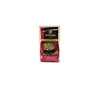 Mitsuba Wasabi peanuts 150 g