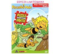 Mitsubachi MĂ˘ya no bĂ´ken [DVD] (IMPORT) (Pas de version française)