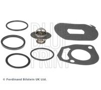 MITSUBISHI 2.0DI-D 88C THERMOSTAT