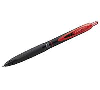MITSUBISHI 242222 - Roller Uni-Ball Signo UMN 307, 0,4 mm, rouge