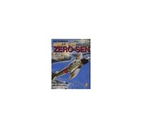 Mitsubishi A6m-1/2/2-N Zero-Sen Of The Japanese Naval Air Service