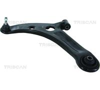 MITSUBISHI BRAS DE CONTROLE P. COLT VI 1.1-1.5 04- LE