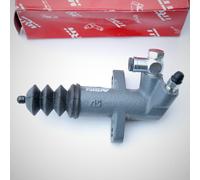 Mitsubishi Carisma Space Star recepteur embrayage TRW PJF185 MR176895 - MR953772
