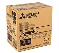 Mitsubishi CK 9069 HG 15 x 23 (CP 98xx)