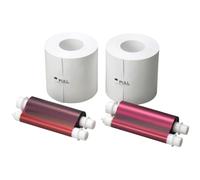 mitsubishi ck d 868 sl 10x15 cm 15x20 cm