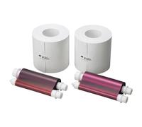 Mitsubishi CK-D868 10x15 ou 15x20 pour imprimante Mitsubishi CP D80 DW / CP D90DW | ✅Livraison gratuite à partir de 100 €