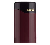 Mitsubishi crayon Affûteur de poche Dps6001p pour Aiguiseur Uni 2,0 mm support de mèche