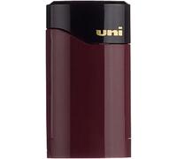 Mitsubishi Crayon Affûteur De Poche Dps6001p Pour Aiguiseur Uni 2,0 Mm Support De Mèche