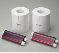 Mitsubishi Electric CK-D768 Blanc