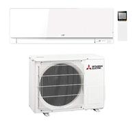 Mitsubishi Electric Climatiseur Monosplit Kirigamine Zen 18000 btu R32 MSZ-EF50VG 2019