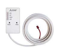 Mitsubishi Electric Interface WI-FI | MAC-587IF-E