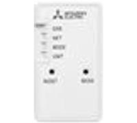 Mitsubishi Electric Mac587if E Interface Wifi Pour Climatiseur Fixe. Mitsubishi Electric. G