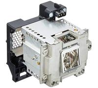 Mitsubishi Electric VLT-XD8000LP 160W UHP lampe de projection - Lampes de projection (UHP, 160 W, Mitsubishi Electric, XD8100/WD8200/UD8350U/UD8400)
