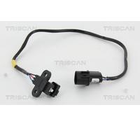 MITSUBISHI GALANT 2.5 V6 24V CRANKSHAFT POSITION SENSOR 00-