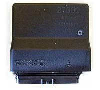 Mitsubishi Kit Ecu 4161309