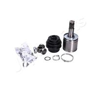 MITSUBISHI L200 JOINT INTERNE