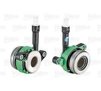 MITSUBISHI LANCER/OUTLANDER 1.8-2.2 DI-D CLUTCH 06-