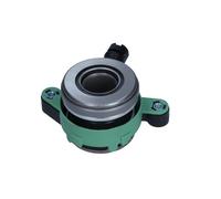 MITSUBISHI LANCER/ OUTLANDER 1.8-2.2DI-D EMBRAYAGE 06-