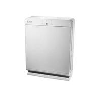 Mitsubishi MA-E85R-E PURIFICATEUR