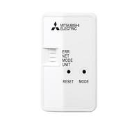 Mitsubishi MAC-597IF Module Wi-Fi pour climatisation (anciennement MAC-587IF)