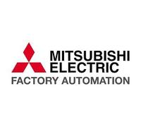MITSUBISHI Module CPU Q25HCPU, instructions 34 NS PER, mémoire de pas 252 K, capacité multi-processeur, 4096 E/S