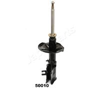 MITSUBISHI P AMORTISSEUR. COLT V/LANCER VI 1.3/1.6/2.0D 92-03 LE