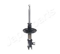 Amortisseur Essieu avant droit Goujon en haut MM-50014 JAPANPARTS pour PROTON