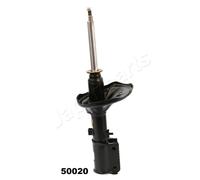 MITSUBISHI P. AMORTISSEUR GALANT IV 1.6-2.0GTI/1.8TD 87-92