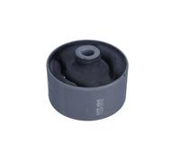 MITSUBISHI P. AMORTISSEUR L200 86-