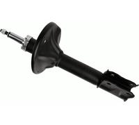 MITSUBISHI P. AMORTISSEUR OUTLANDER 03-