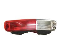 Mitsubishi Pajero 2003-206 Phare Arrêt Arrière Dx