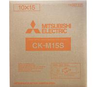 Mitsubishi Ck M 15 S 5x15/10x15 One Size