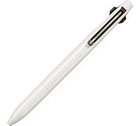 三菱鉛筆 Mitsubishi Pencil MSXE333005.45 Jetstream Prime 2 & 1 0,5 Stylo à bille multifonction Beige