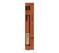 Mitsubishi Pencil – Jetstream MSXE5KF05.4 Karimoku 4&1 0,5 Sunset Orange