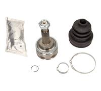 MITSUBISHI SPACE OUTER JOINT