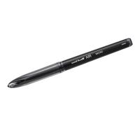Mitsubishi Tintenroller UNI-BALL AIR Micro schwarz