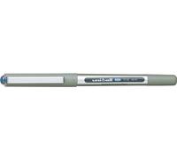 Mitsubishi Tintenroller UNI UB EYE UB-157 0,4mm blau